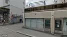 Apartment for rent, Mikkeli, Etelä-Savo, Vuorikatu<span class="blurred street-number" onclick="ProcessAdRequest(16852636)"><span class="hint">See no.</span>[xxxxxx]</span>