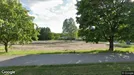 Apartment for rent, Turku, Varsinais-Suomi, KAERLANTIE 30
