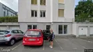 Room for rent, Luzern-Land, Luzern (Kantone), Zumbachweg<span class="blurred street-number" onclick="ProcessAdRequest(16852679)"><span class="hint">See no.</span>[xxxxxx]</span>