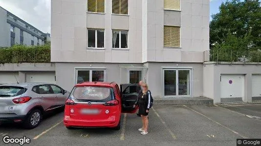 Rooms for rent in Luzern-Land - Photo from Google Street View