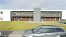 Apartment for rent, Reykjanesbær, Suðurnes, Dalsbraut<span class="blurred street-number" onclick="ProcessAdRequest(16853105)"><span class="hint">See no.</span>[xxxxxx]</span>