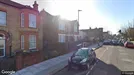 Apartment for rent, London East, Saint Pauls Road<span class="blurred street-number" onclick="ProcessAdRequest(16853631)"><span class="hint">See no.</span>[xxxxxx]</span>