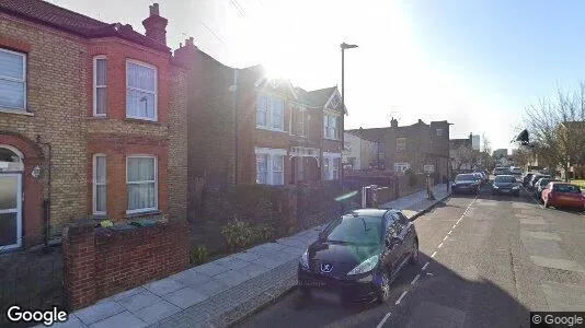 Apartments for rent in Location is not specified - Photo from Google Street View