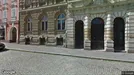 Apartment for rent, Cheb, Karlovarský kraj, Náměstí Krále Jiřího z Poděbrad<span class="blurred street-number" onclick="ProcessAdRequest(16854260)"><span class="hint">See no.</span>[xxxxxx]</span>