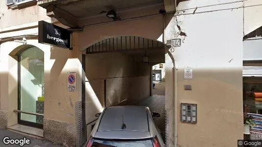 Apartments for rent in Milano Zona 1 - Centro storico - Photo from Google Street View