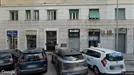 Apartment for rent, Rome, Piazza Ragusa<span class="blurred street-number" onclick="ProcessAdRequest(16854336)"><span class="hint">See no.</span>[xxxxxx]</span>