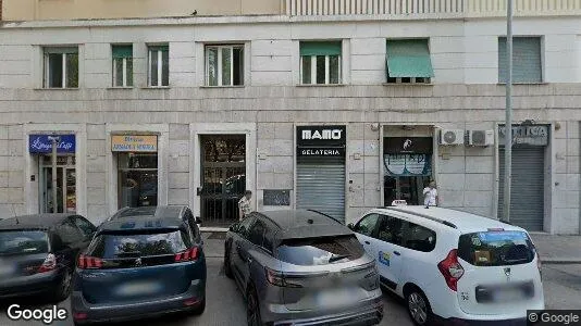 Apartments for rent in Location is not specified - Photo from Google Street View