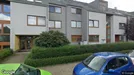Apartment for rent, Prague 12, Prague, Kestřanská<span class="blurred street-number" onclick="ProcessAdRequest(16854397)"><span class="hint">See no.</span>[xxxxxx]</span>