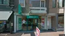 Apartment for rent, Izegem, West-Vlaanderen, Marktstraat<span class="blurred street-number" onclick="ProcessAdRequest(16854691)"><span class="hint">See no.</span>[xxxxxx]</span>