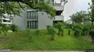 Apartment for rent, Chêne-Bougeries, Geneva (Kantone), Chemin de lArmoise<span class="blurred street-number" onclick="ProcessAdRequest(16854706)"><span class="hint">See no.</span>[xxxxxx]</span>