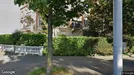 Apartment for rent, Basel-Stadt, Basel-Stadt (Kantone), Münchensteinerstrasse<span class="blurred street-number" onclick="ProcessAdRequest(16854716)"><span class="hint">See no.</span>[xxxxxx]</span>