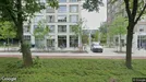 Apartment for rent, Amsterdam Slotervaart, Amsterdam, Postjesweg<span class="blurred street-number" onclick="ProcessAdRequest(16854864)"><span class="hint">See no.</span>[xxxxxx]</span>