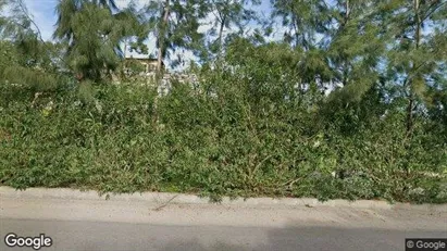 Apartments for rent in Palma de Mallorca - Photo from Google Street View