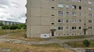 Apartment for rent, Bautzen, Sachsen, Jan-Skala-Straße<span class="blurred street-number" onclick="ProcessAdRequest(16854913)"><span class="hint">See no.</span>[xxxxxx]</span>