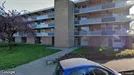 Apartment for rent, Nijmegen, Gelderland, Buffelstraat<span class="blurred street-number" onclick="ProcessAdRequest(16854923)"><span class="hint">See no.</span>[xxxxxx]</span>