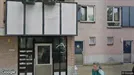 Apartment for rent, Arnhem, Gelderland, Noord-Peterstraat<span class="blurred street-number" onclick="ProcessAdRequest(16854925)"><span class="hint">See no.</span>[xxxxxx]</span>