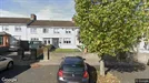 Apartment for rent, Dublin 20, Dublin, 14 Riverside Drive<span class="blurred street-number" onclick="ProcessAdRequest(16854946)"><span class="hint">See no.</span>[xxxxxx]</span>