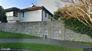 Apartment for rent, Dublin 18, Dublin, 180 Shanganagh Cliffs<span class="blurred street-number" onclick="ProcessAdRequest(16854950)"><span class="hint">See no.</span>[xxxxxx]</span>