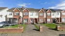 Apartment for rent, Dublin 24, Dublin, New Bancroft Hall<span class="blurred street-number" onclick="ProcessAdRequest(16854959)"><span class="hint">See no.</span>[xxxxxx]</span>