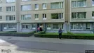 Apartment for rent, Antwerp Wilrijk, Antwerp, Groenenborgerlaan<span class="blurred street-number" onclick="ProcessAdRequest(16854965)"><span class="hint">See no.</span>[xxxxxx]</span>