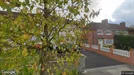 Apartment for rent, Dublin 9, Dublin, Apartment<span class="blurred street-number" onclick="ProcessAdRequest(16854966)"><span class="hint">See no.</span>[xxxxxx]</span>