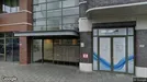 Apartment for rent, Haarlem, North Holland, Truus Oversteegenstraat<span class="blurred street-number" onclick="ProcessAdRequest(16854978)"><span class="hint">See no.</span>[xxxxxx]</span>