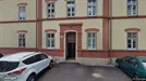 Apartment for rent, Blumau-Neurißhof, Niederösterreich, Kasinostraße<span class="blurred street-number" onclick="ProcessAdRequest(16854980)"><span class="hint">See no.</span>[xxxxxx]</span>
