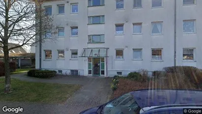 Apartments for rent in Plön - Photo from Google Street View