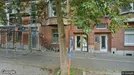 Apartment for rent, Stad Gent, Gent, Koning Albertlaan<span class="blurred street-number" onclick="ProcessAdRequest(16855048)"><span class="hint">See no.</span>[xxxxxx]</span>