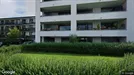 Apartment for rent, Dornbirn, Vorarlberg, Kehlerau<span class="blurred street-number" onclick="ProcessAdRequest(16855066)"><span class="hint">See no.</span>[xxxxxx]</span>