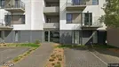 Apartment for rent, Nijvel, Waals-Brabant, Rue Par-Delà lEau<span class="blurred street-number" onclick="ProcessAdRequest(16855086)"><span class="hint">See no.</span>[xxxxxx]</span>