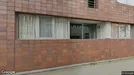 Apartment for rent, Stad Gent, Gent, Forelstraat<span class="blurred street-number" onclick="ProcessAdRequest(16855088)"><span class="hint">See no.</span>[xxxxxx]</span>