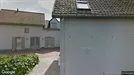 Apartment for rent, Nieuwerkerken, Limburg, Grotestraat<span class="blurred street-number" onclick="ProcessAdRequest(16855091)"><span class="hint">See no.</span>[xxxxxx]</span>