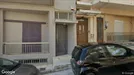 Apartment for rent, Patras, Western Greece, Βότσαρη<span class="blurred street-number" onclick="ProcessAdRequest(16855189)"><span class="hint">See no.</span>[xxxxxx]</span>