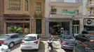Apartment for rent, Patras, Western Greece, Χείλωνος Πατρέως<span class="blurred street-number" onclick="ProcessAdRequest(16855191)"><span class="hint">See no.</span>[xxxxxx]</span>