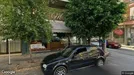 Apartment for rent, Patras, Western Greece, Κορίνθου<span class="blurred street-number" onclick="ProcessAdRequest(16855195)"><span class="hint">See no.</span>[xxxxxx]</span>