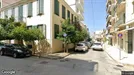 Apartment for rent, Patras, Western Greece, Άστιγγος<span class="blurred street-number" onclick="ProcessAdRequest(16855198)"><span class="hint">See no.</span>[xxxxxx]</span>