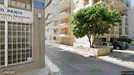 Apartment for rent, Patras, Western Greece, Γαμβέτα<span class="blurred street-number" onclick="ProcessAdRequest(16855204)"><span class="hint">See no.</span>[xxxxxx]</span>