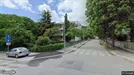 Apartment for rent, Split, Splitsko-Dalmatinska, Viška<span class="blurred street-number" onclick="ProcessAdRequest(16856113)"><span class="hint">See no.</span>[xxxxxx]</span>