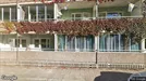 Apartment for rent, Norrköping, Östergötland County, Bråddgatan<span class="blurred street-number" onclick="ProcessAdRequest(16856677)"><span class="hint">See no.</span>[xxxxxx]</span>
