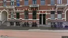 Apartment for rent, The Hague Scheveningen, The Hague, Groot Hertoginnelaan<span class="blurred street-number" onclick="ProcessAdRequest(16856901)"><span class="hint">See no.</span>[xxxxxx]</span>