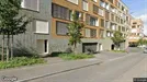 Apartment for rent, Luzern-Stadt, Luzern (Kantone), Grossmatte<span class="blurred street-number" onclick="ProcessAdRequest(16856938)"><span class="hint">See no.</span>[xxxxxx]</span>