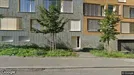 Apartment for rent, Luzern-Stadt, Luzern (Kantone), Grossmatte<span class="blurred street-number" onclick="ProcessAdRequest(16856939)"><span class="hint">See no.</span>[xxxxxx]</span>