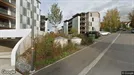 Apartment for rent, Sankt Gallen, Sankt Gallen (Kantone), Ahornstrasse<span class="blurred street-number" onclick="ProcessAdRequest(16856945)"><span class="hint">See no.</span>[xxxxxx]</span>