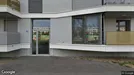 Apartment for rent, Basel-Stadt, Basel-Stadt (Kantone), Tangentenweg<span class="blurred street-number" onclick="ProcessAdRequest(16856949)"><span class="hint">See no.</span>[xxxxxx]</span>