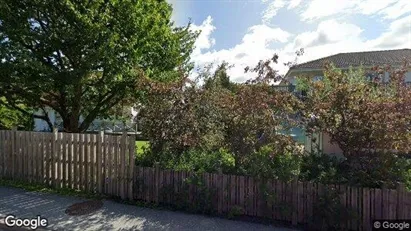 Apartments for rent in Västra hisingen - Photo from Google Street View