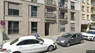 Apartment for rent, Frankfurt Süd, Frankfurt (region), Zum Gipelhof<span class="blurred street-number" onclick="ProcessAdRequest(16857234)"><span class="hint">See no.</span>[xxxxxx]</span>