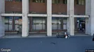 Apartment for rent, Debreceni, Észak-Alföld, Debrecen közkedvelt városrészében, a hatvan utcai kertben kiadó egy<span class="blurred street-number" onclick="ProcessAdRequest(16857384)"><span class="hint">See no.</span>[xxxxxx]</span>