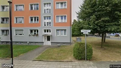 Apartments for rent in Görlitz - Photo from Google Street View
