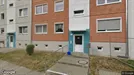 Apartment for rent, Görlitz, Sachsen, Ostring<span class="blurred street-number" onclick="ProcessAdRequest(16857433)"><span class="hint">See no.</span>[xxxxxx]</span>